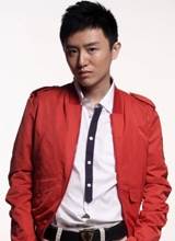 杨珑影音先锋