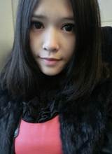 Сh첥
