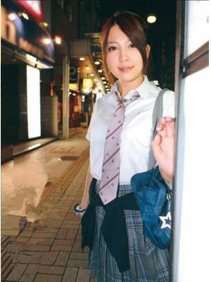 森しずか(森静香)影音先锋