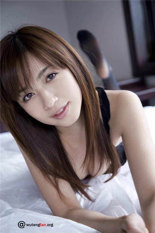 樱华尤莉亚快播