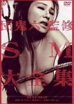 团鬼六~绳妆馆影音先锋