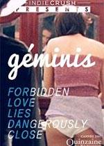 Geminis׽