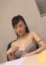칫(1996)Ӱȷ