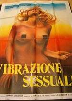 Vibrations sexuellesӰȷ