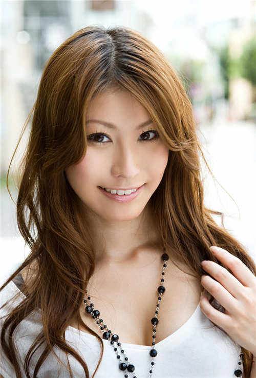 夏川椎菜影音先锋