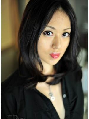 矢吹杏(YabukiAn)影音先锋