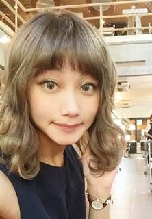 楢葉桃菜影音先锋