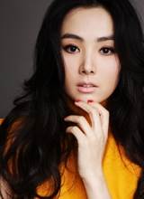 姜宏波影音先锋