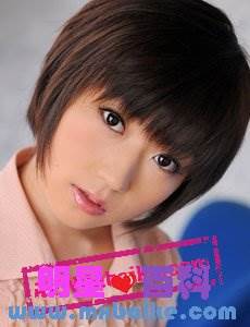 ľ(Τ / Kasagi Shinobu)Ӱȷ