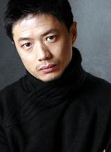 段奕宏影音先锋
