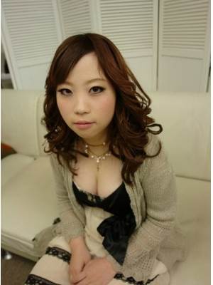 井上美纪影音先锋