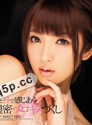 �޳ܵ���ˬ�� ����־��(������Ļ)Ӱ���ȷ�