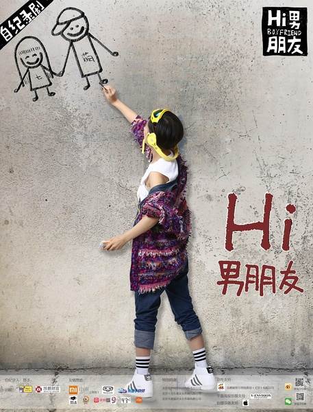 Hiѿ첥
