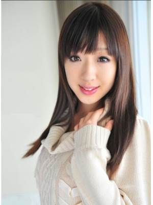 坂上ゆあ影音先锋