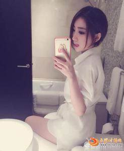 miniֱȫ㲻ƵӰȷ
