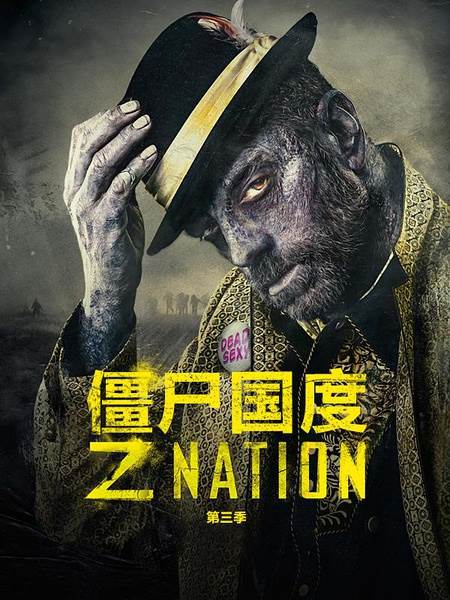 ʬȵȫ