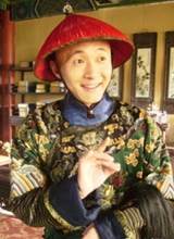 杜相影音先锋