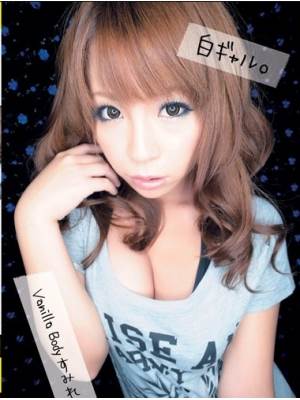ɤߤ(Sumire)Ӱȷ