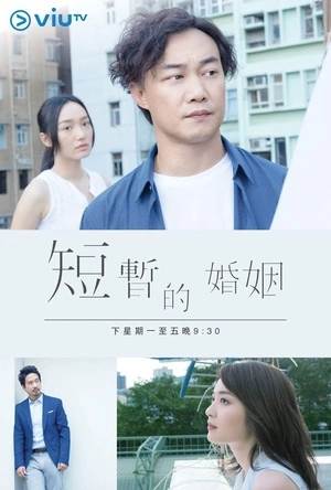 短暂的婚姻全集