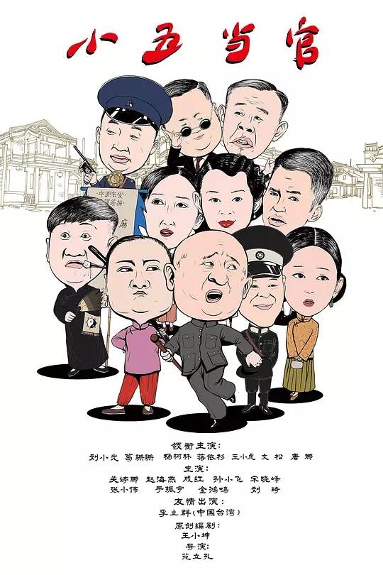 С嵱ٿ첥