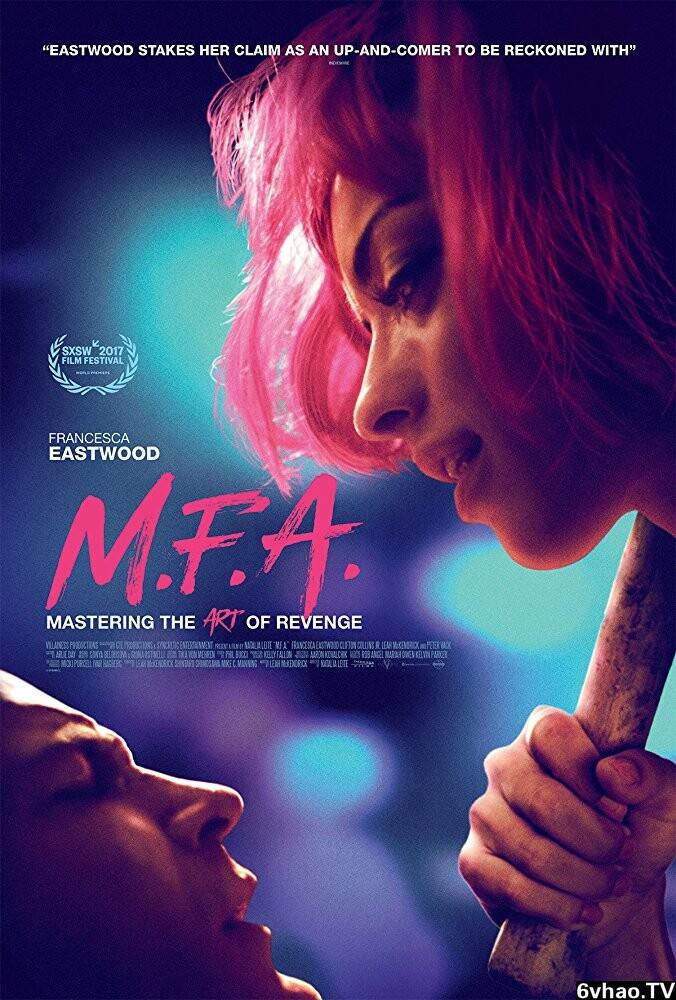 M.F.A.Ӱȷ