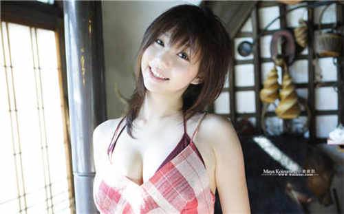 南由纪影音先锋