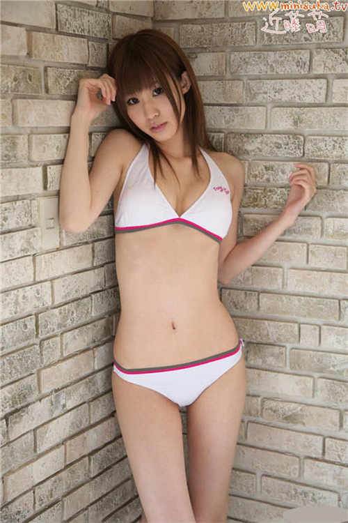 ԭӿ첥