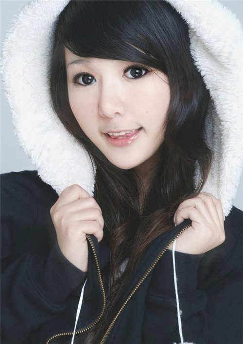 ˿첥