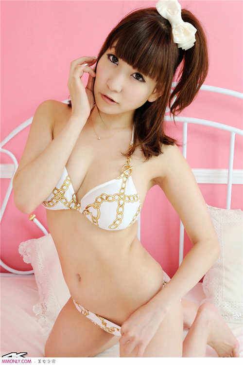 八木友理奈影音先锋