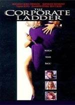 /The Corporate LadderӰȷ