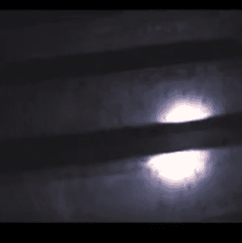 ʽֲˮټӰȷ
