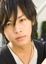 松坂桃李影音先锋