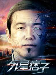 Ʀӿ첥