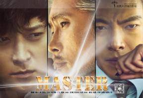 MasterӰȷ