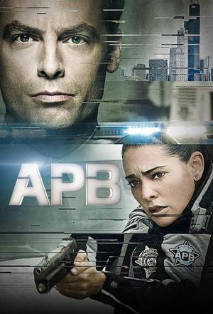 ȫͨAPBһȫ