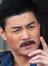 王中皇影音先锋