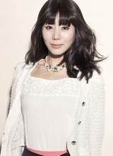 첥