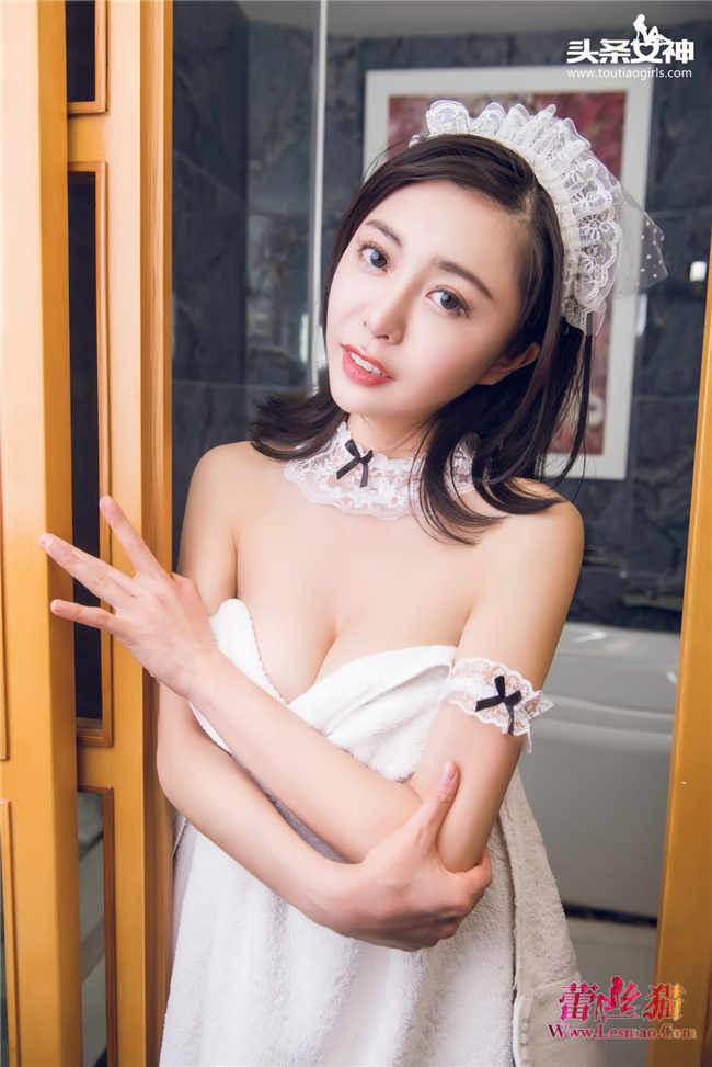 С첥