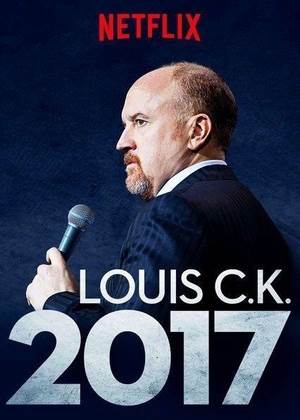 ·סCKȫ