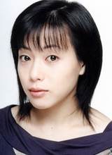 新谷真弓影音先锋