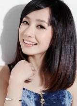 董晴影音先锋