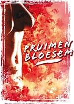 ÷/PruimenbloesemӰȷ