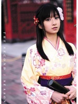 吉崎美帆(あすかみみ)影音先锋