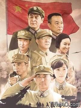 543첥