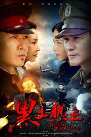 Ѫ첥