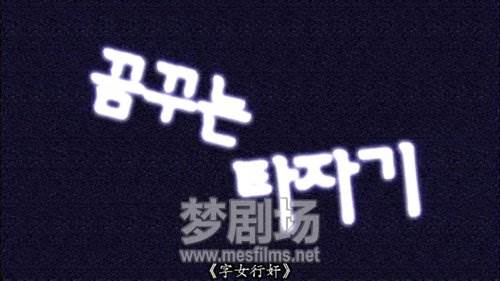 鱦ƪ֮ŮЊӰȷ