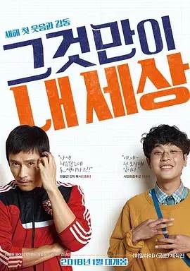 ǲҵ첥