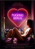 սFuckingBerlin