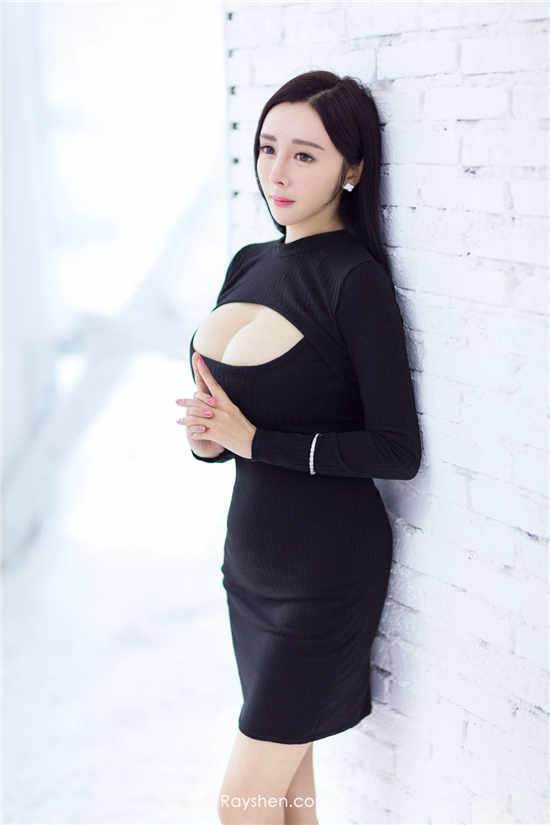 ޱޱСè첥