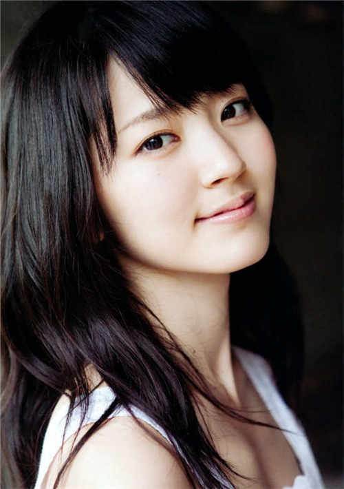 高田夏帆快播
